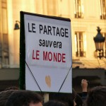 What can the World expect from France?